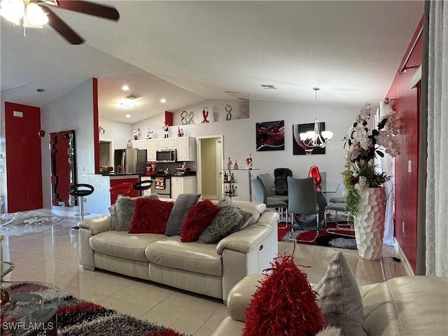 2144 NE 28th St, Cape Coral, FL 33909 - photo 20