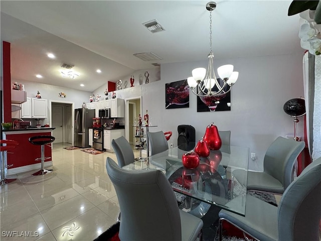 2144 NE 28th St, Cape Coral, FL 33909 - photo 22