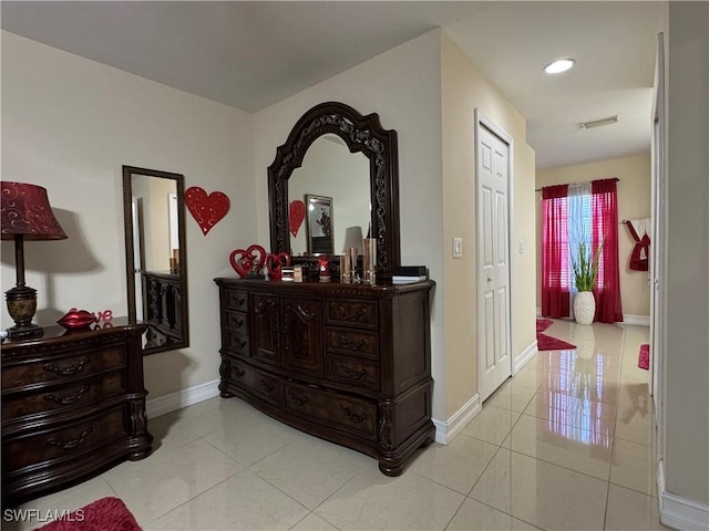 2144 NE 28th St, Cape Coral, FL 33909 - photo 26