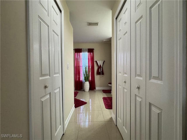 2144 NE 28th St, Cape Coral, FL 33909 - photo 27