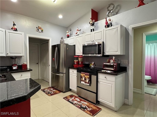 2144 NE 28th St, Cape Coral, FL 33909 - photo 17