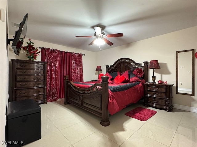 2144 NE 28th St, Cape Coral, FL 33909 - photo 24