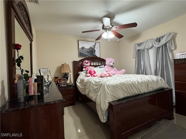 2144 NE 28th St, Cape Coral, FL 33909 - photo 33