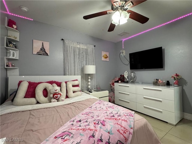 2144 NE 28th St, Cape Coral, FL 33909 - photo 39