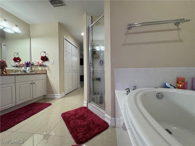 2144 NE 28th St, Cape Coral, FL 33909 - photo 30