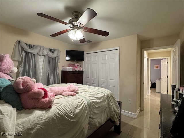 2144 NE 28th St, Cape Coral, FL 33909 - photo 34