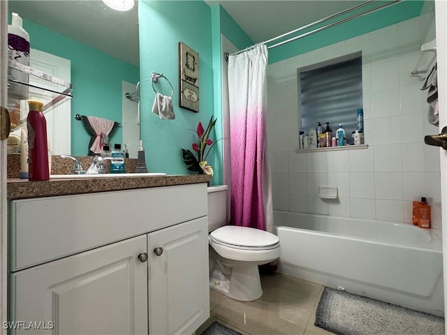 2144 NE 28th St, Cape Coral, FL 33909 - photo 36