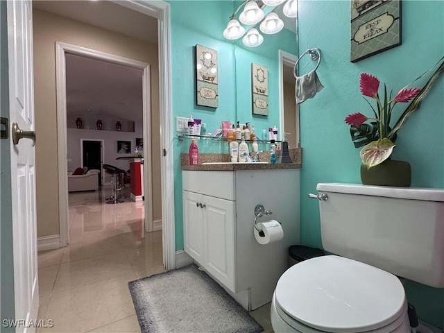 2144 NE 28th St, Cape Coral, FL 33909 - photo 37