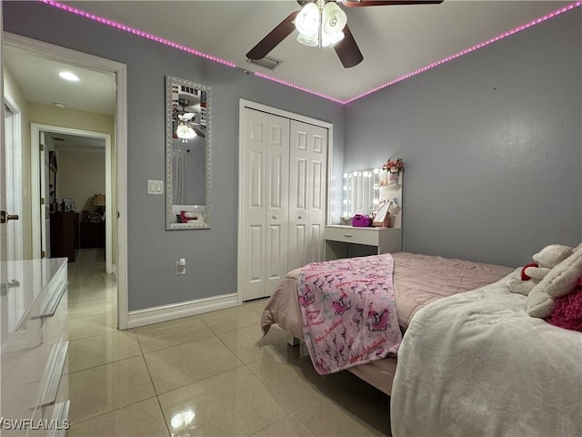 2144 NE 28th St, Cape Coral, FL 33909 - photo 40
