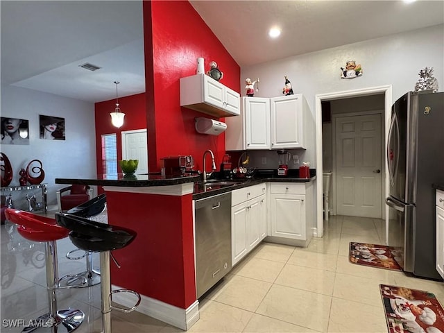 2144 NE 28th St, Cape Coral, FL 33909 - photo 16