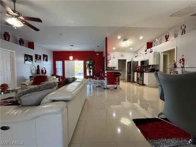 2144 NE 28th St, Cape Coral, FL 33909 - photo 21