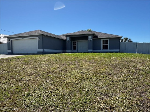 2144 NE 28th St, Cape Coral, FL 33909 - photo 5