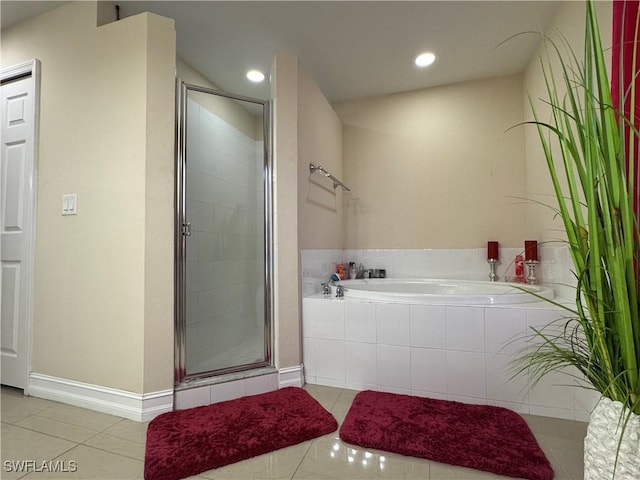 2144 NE 28th St, Cape Coral, FL 33909 - photo 29