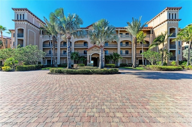 87 Vivante Blvd Unit 403, Punta Gorda, FL 33950 - photo 6