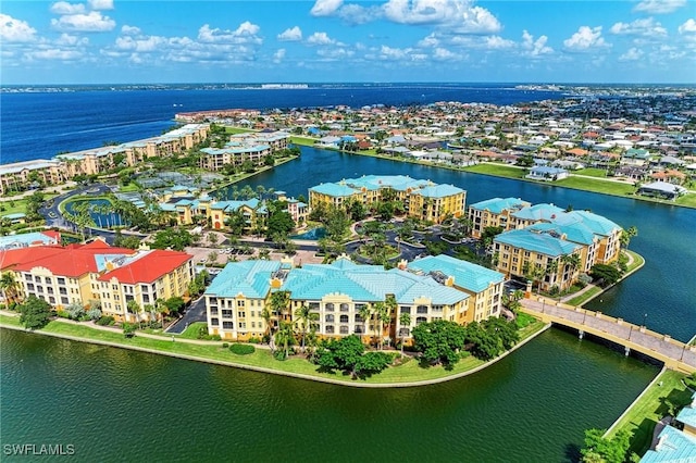 87 Vivante Blvd Unit 403, Punta Gorda, FL 33950 - photo 44
