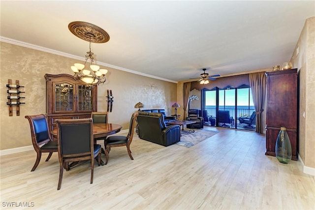 87 Vivante Blvd Unit 403, Punta Gorda, FL 33950 - photo 8