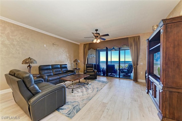 87 Vivante Blvd Unit 403, Punta Gorda, FL 33950 - photo 12