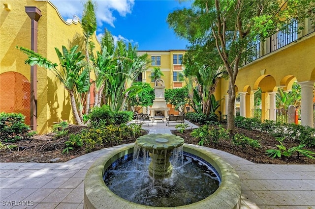 87 Vivante Blvd Unit 403, Punta Gorda, FL 33950 - photo 37