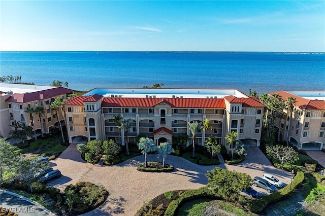 87 Vivante Blvd Unit 403, Punta Gorda, FL 33950 - photo 47