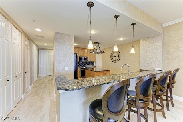 87 Vivante Blvd Unit 403, Punta Gorda, FL 33950 - photo 15
