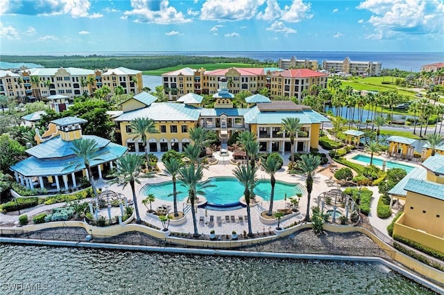 87 Vivante Blvd Unit 403, Punta Gorda, FL 33950 - photo 45