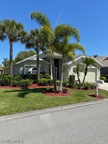 13362 Queen Palm Run, North Fort Myers, FL 33903 - photo 2