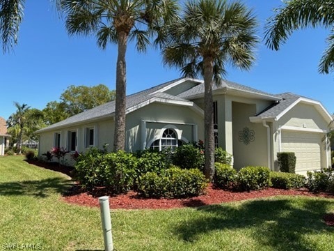 13362 Queen Palm Run, North Fort Myers, FL 33903 - photo 3