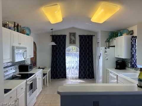 13362 Queen Palm Run, North Fort Myers, FL 33903 - photo 11