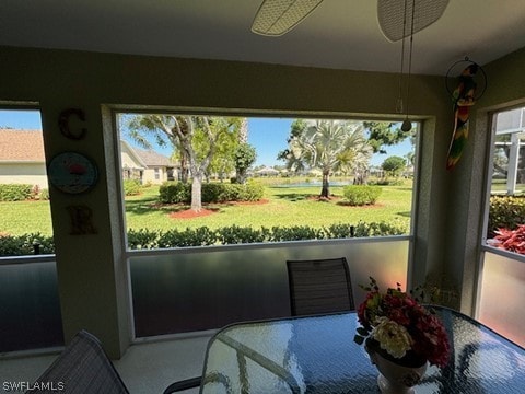 13362 Queen Palm Run, North Fort Myers, FL 33903 - photo 15