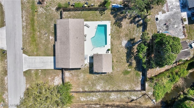 13625 Marquette Blvd Unit 627, Fort Myers, FL 33905 - photo 2