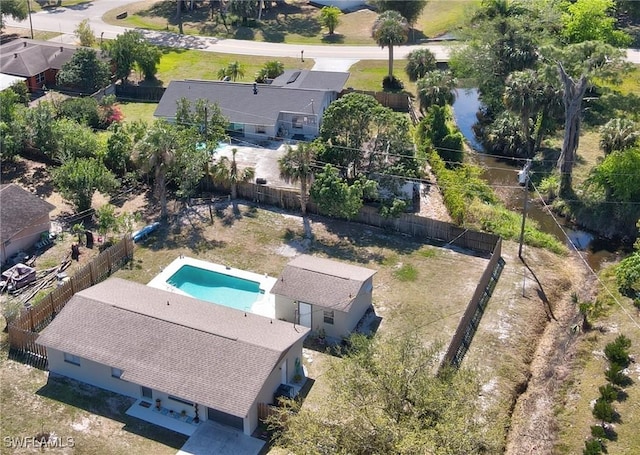 13625 Marquette Blvd Unit 627, Fort Myers, FL 33905 - photo 47
