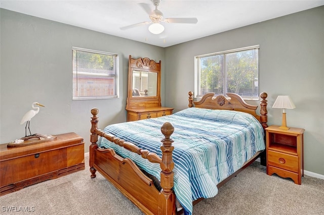 13625 Marquette Blvd Unit 627, Fort Myers, FL 33905 - photo 19