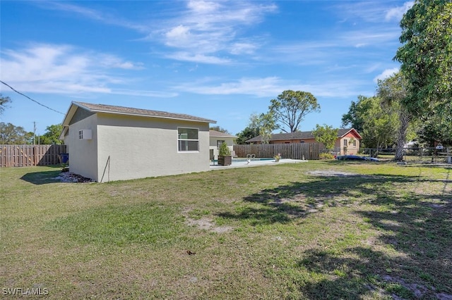 13625 Marquette Blvd Unit 627, Fort Myers, FL 33905 - photo 41