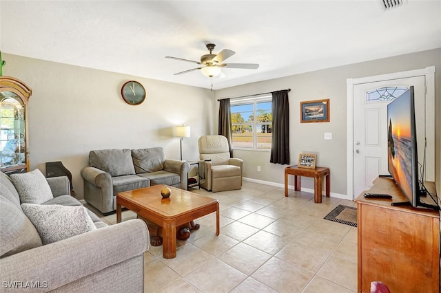 13625 Marquette Blvd Unit 627, Fort Myers, FL 33905 - photo 5
