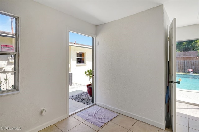 13625 Marquette Blvd Unit 627, Fort Myers, FL 33905 - photo 31