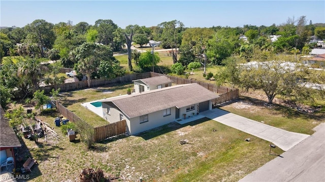 13625 Marquette Blvd Unit 627, Fort Myers, FL 33905 - photo 3