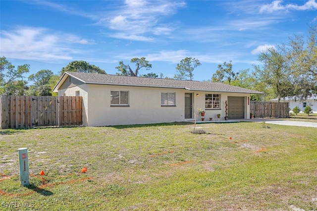 13625 Marquette Blvd Unit 627, Fort Myers, FL 33905 - photo 4
