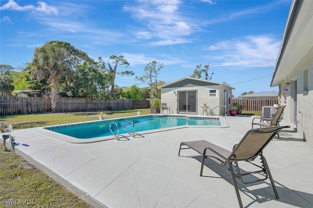 13625 Marquette Blvd Unit 627, Fort Myers, FL 33905 - photo 24