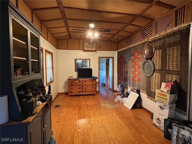 1603 Tom Coker Rd, Labelle, FL 33935 - photo 3