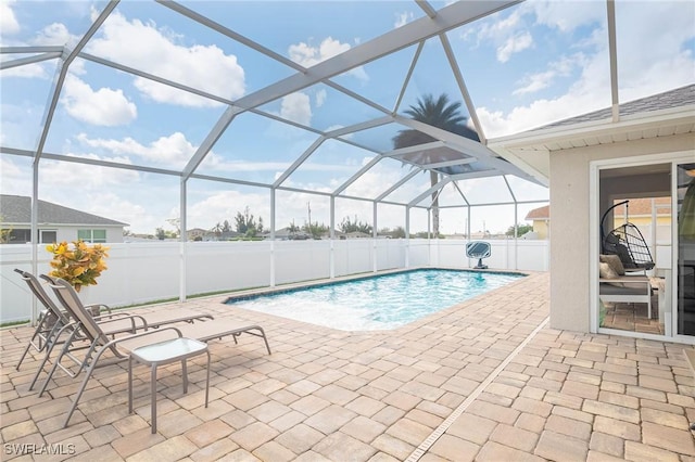 2646 NW 8th Ter, Cape Coral, FL 33993 - photo 30