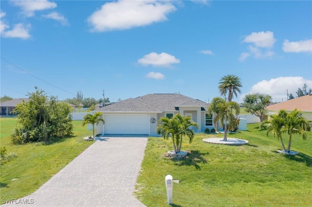 2646 NW 8th Ter, Cape Coral, FL 33993 - photo 4