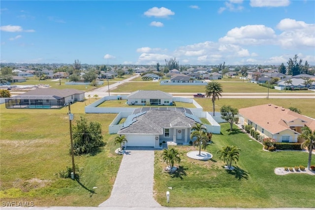 2646 NW 8th Ter, Cape Coral, FL 33993 - photo 5