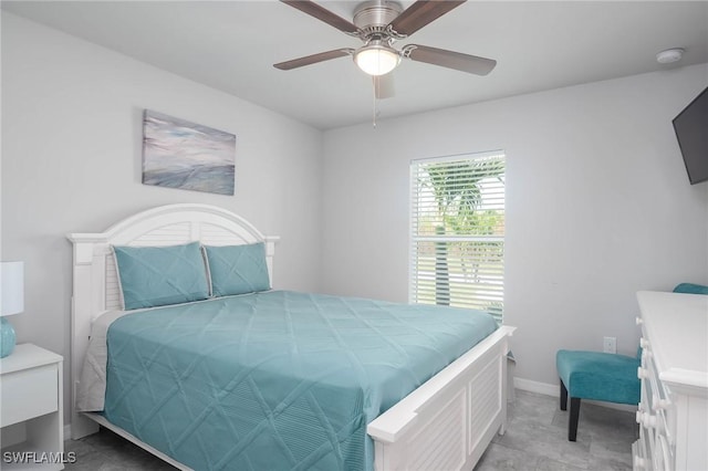 2646 NW 8th Ter, Cape Coral, FL 33993 - photo 23