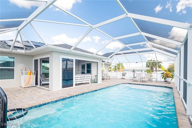 2646 NW 8th Ter, Cape Coral, FL 33993 - photo 36