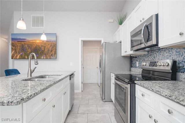 2646 NW 8th Ter, Cape Coral, FL 33993 - photo 17