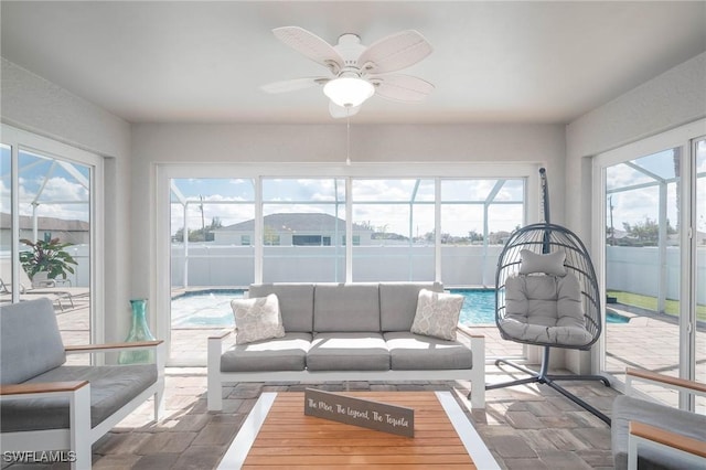 2646 NW 8th Ter, Cape Coral, FL 33993 - photo 2