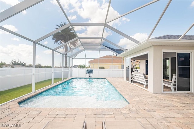 2646 NW 8th Ter, Cape Coral, FL 33993 - photo 6