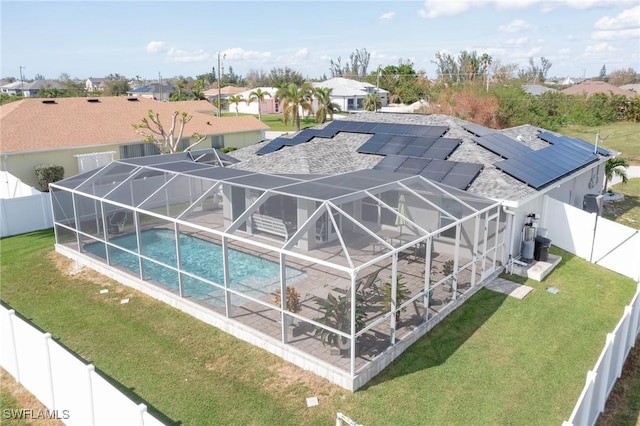 2646 NW 8th Ter, Cape Coral, FL 33993 - photo 37