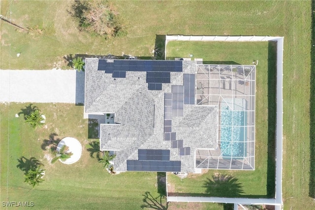 2646 NW 8th Ter, Cape Coral, FL 33993 - photo 39