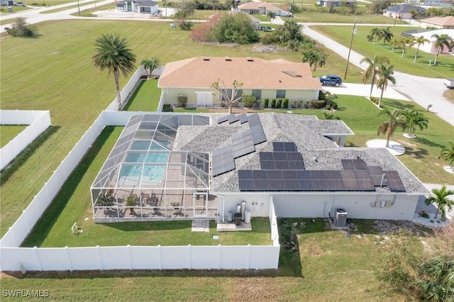 2646 NW 8th Ter, Cape Coral, FL 33993 - photo 40